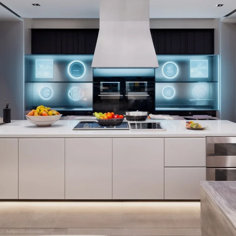 Optimisation des ingrédients